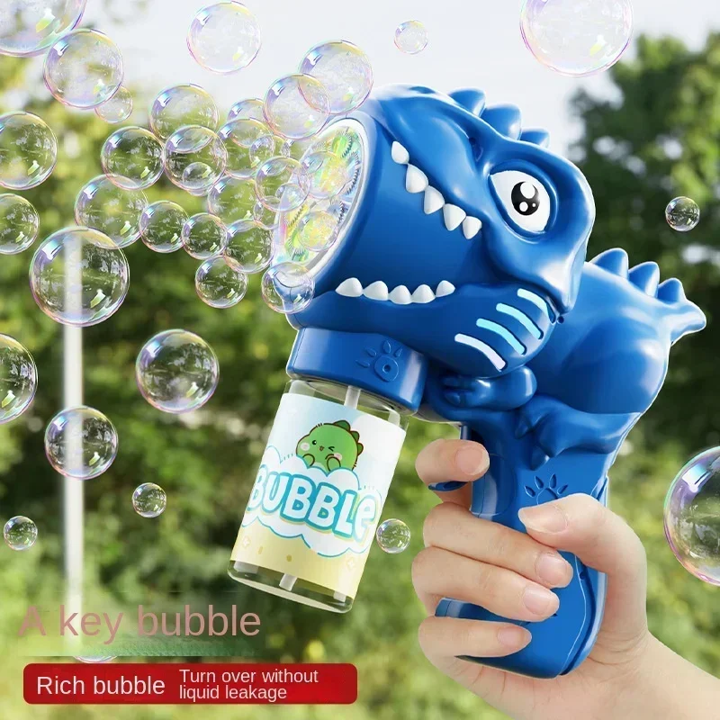 6-Loch-Dinosaurier-Blasenmasch – Soap Making Cold Process Bewertung und Preis